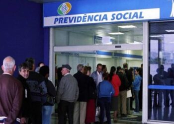 INSS tem 30 dias para analisar irregularidade e desbloquear benefício