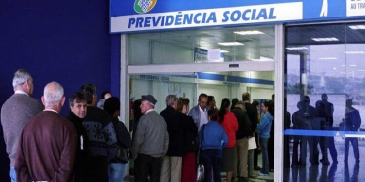 INSS tem 30 dias para analisar irregularidade e desbloquear benefício