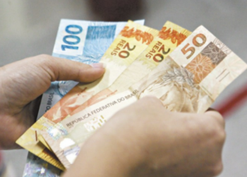 PMA pagará salários dos servidores nesta quinta-feira, 27