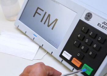 Saiba o que é assédio eleitoral e quais os meios para denunciá-lo