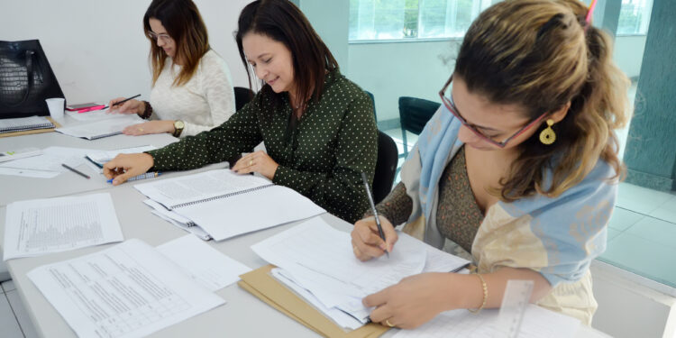 Prorrogado o prazo para inscrição no processo seletivo de diretor de escola