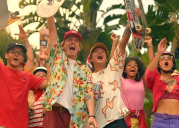 Ricardo Marques cobra entrega do Terminal do DIA; Obra devia terminar em 6 meses já dura dois anos