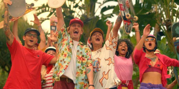 Ricardo Marques cobra entrega do Terminal do DIA; Obra devia terminar em 6 meses já dura dois anos