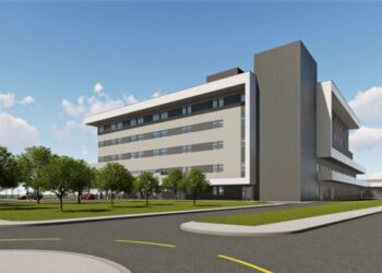 BID aprova crédito do Governo do Estado para equipar Hospital do Câncer de Sergipe