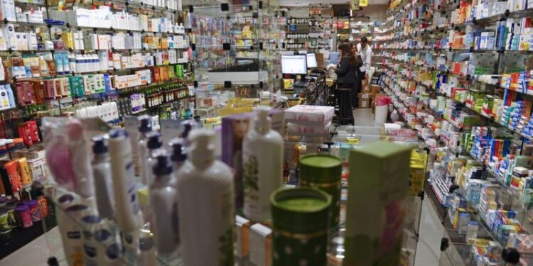 Setor de serviços em Sergipe apresenta aumento em setembro