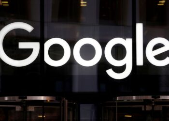 Google terá alertas de inundações em parceria com Serviço Geológico