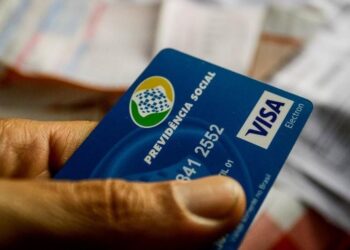 Serasa dá dicas para se proteger contra os cinco golpes mais aplicados a aposentados do INSS