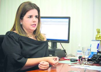 Sergipe registra mais de 200 crimes de importunação sexual