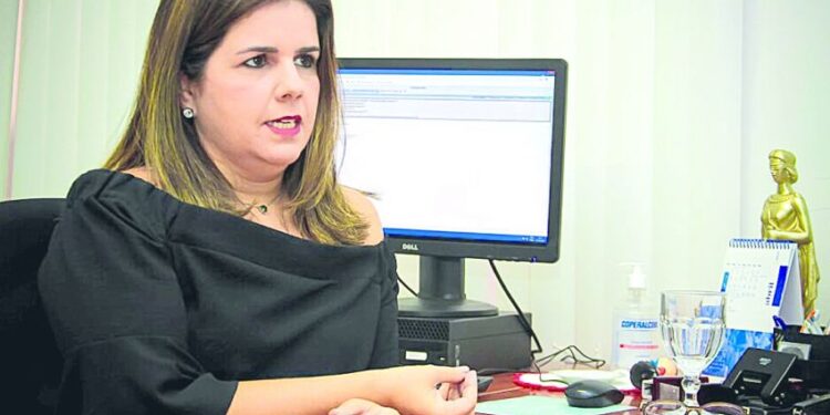 Sergipe registra mais de 200 crimes de importunação sexual