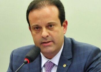 “Naquilo que for importante para Sergipe e para o Brasil, o presidente Lula poderá contar com a deputada Yandra”