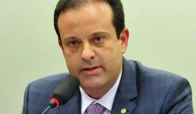 “Naquilo que for importante para Sergipe e para o Brasil, o presidente Lula poderá contar com a deputada Yandra”