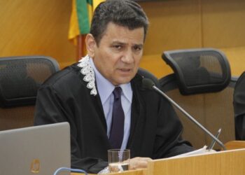 TCE inicia discussões sobre ICMS dos municípios de SE