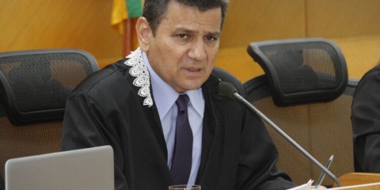 TCE inicia discussões sobre ICMS dos municípios de SE