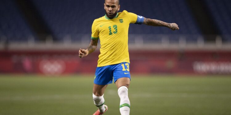 Quanto mais velho, mais polêmico