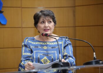 Câncer de próstata mata 44 homens por dia; um a cada 38 minutos, em média