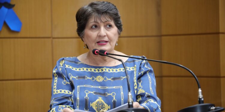 Câncer de próstata mata 44 homens por dia; um a cada 38 minutos, em média