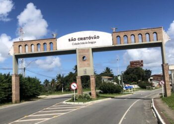 Ministério Público instaura inquérito civil para investigar denúncia de corrupção contra prefeito de São Cristóvão