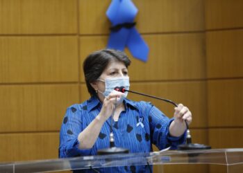 Câncer de próstata mata um homem a cada 38 minutos