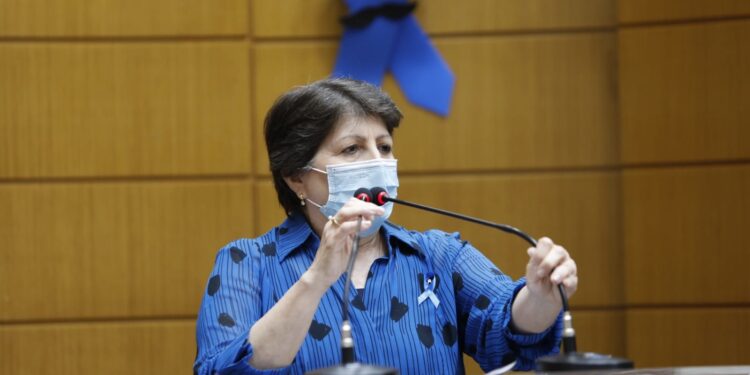 Câncer de próstata mata um homem a cada 38 minutos