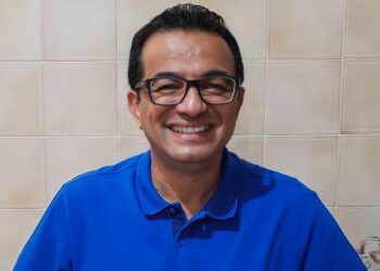 Prefeito de Itabaiana sai com nota de repúdio