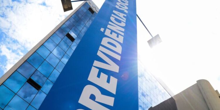 Revisão da vida toda do INSS: veja o que pode mudar na aposentadoria