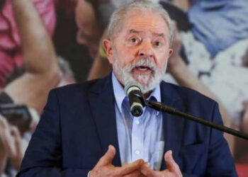 Decisão de Lula sobre ‘PEC da Transição’ deve ser tomada na terça-feira