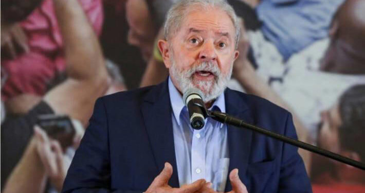 Decisão de Lula sobre ‘PEC da Transição’ deve ser tomada na terça-feira