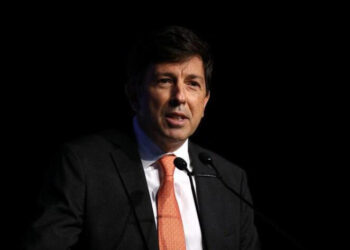 Políticos que apoiaram Lula criticam discurso do petista contra regras fiscais: ‘Desnecessário’