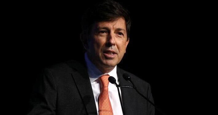 Políticos que apoiaram Lula criticam discurso do petista contra regras fiscais: ‘Desnecessário’