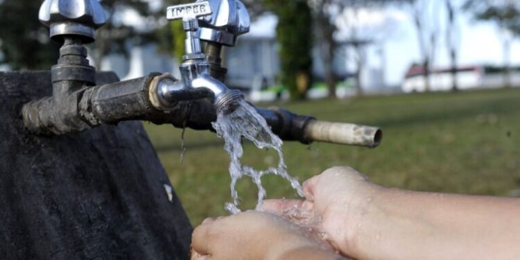 CNI: preocupação com meio ambiente se reflete em hábitos de consumo