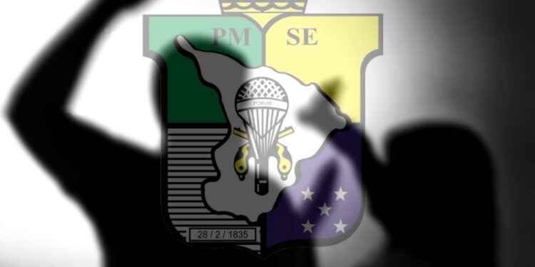 Polícia Militar atende ocorrência de agressão contra mulher em Aracaju