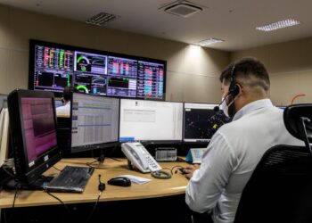 Energisa dá dicas sobre o que fazer para não ficar sem energia durante os jogos