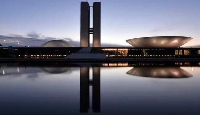 Comissão aprova texto preliminar do Orçamento de 2023