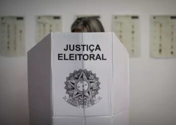 Relatório de militares não aponta fraude nas eleições