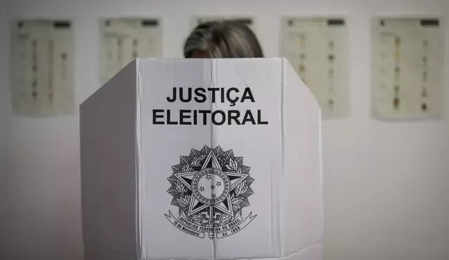 Relatório de militares não aponta fraude nas eleições