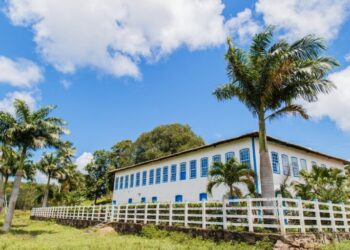 Ministério do Turismo valida “Rota do Engenho” em Sergipe