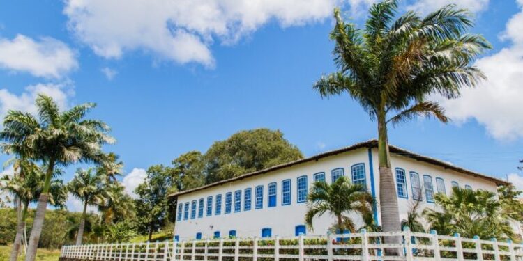 Ministério do Turismo valida “Rota do Engenho” em Sergipe