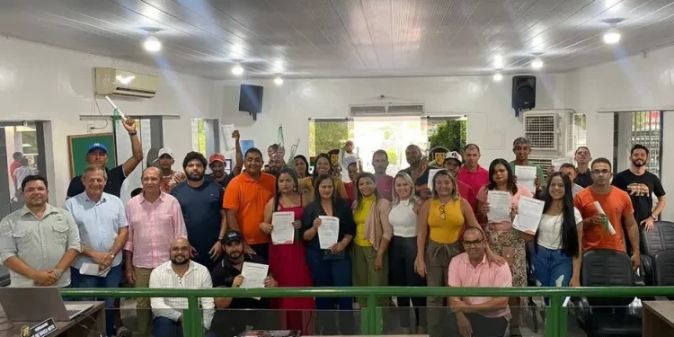 Prefeitura investe no potencial turístico de Canindé de São Francisco