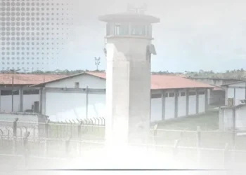 OAB/SE pede à SEJUC/SE esclarecimentos sobre homicídio no COPEMCAN