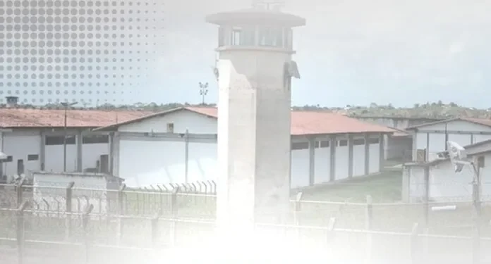 OAB/SE pede à SEJUC/SE esclarecimentos sobre homicídio no COPEMCAN