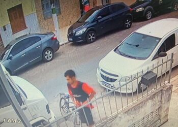 Polícia Civil prende em flagrante investigado por receptação em Dores