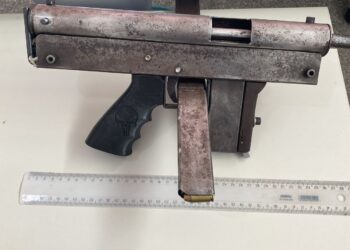 Operação conjunta contra tráfico de drogas é deflagrada em Cristinápolis