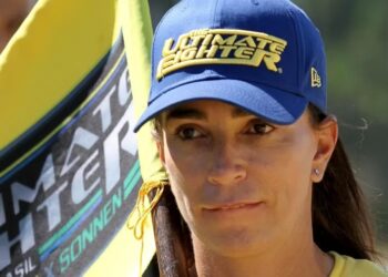 Morre Isabel, ícone do vôlei brasileiro, aos 62 anos