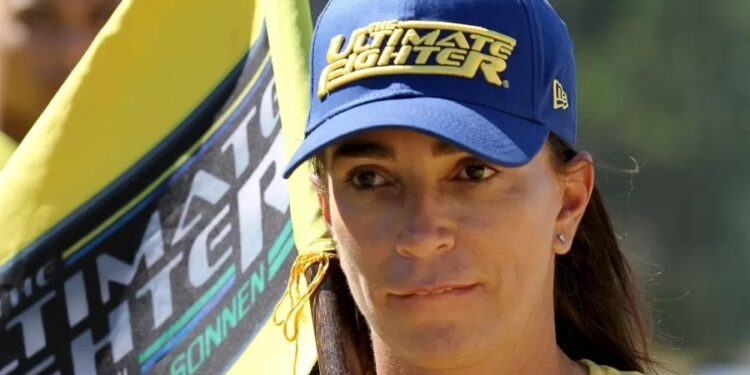 Morre Isabel, ícone do vôlei brasileiro, aos 62 anos