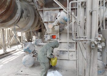 Denarc incinera mais de 1,5 tonelada de drogas apreendidas em SE