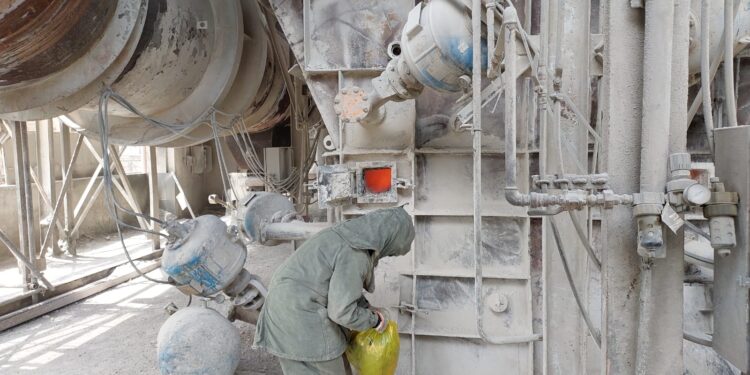 Denarc incinera mais de 1,5 tonelada de drogas apreendidas em SE