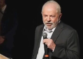 Arminio Fraga, Edmar Bacha e Pedro Malan enviam carta a Lula e alertam para risco fiscal