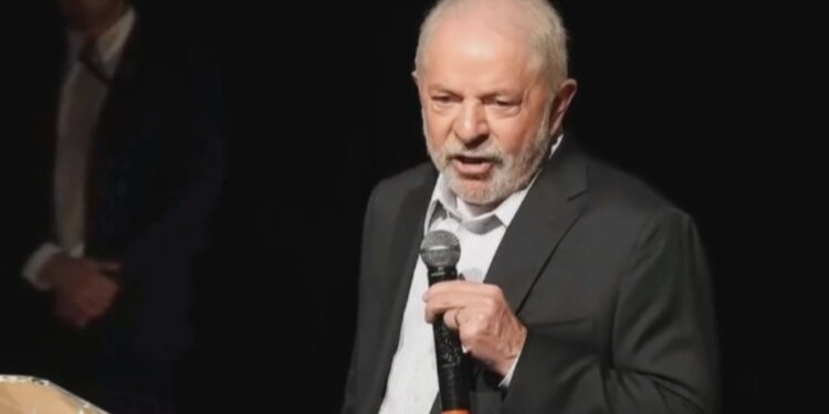 Arminio Fraga, Edmar Bacha e Pedro Malan enviam carta a Lula e alertam para risco fiscal