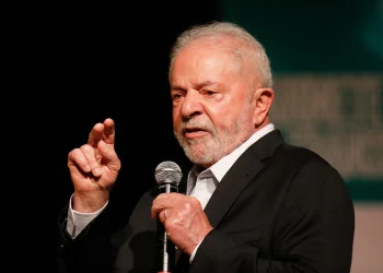 Governo de transição de Lula tem ao menos 67 pessoas investigadas