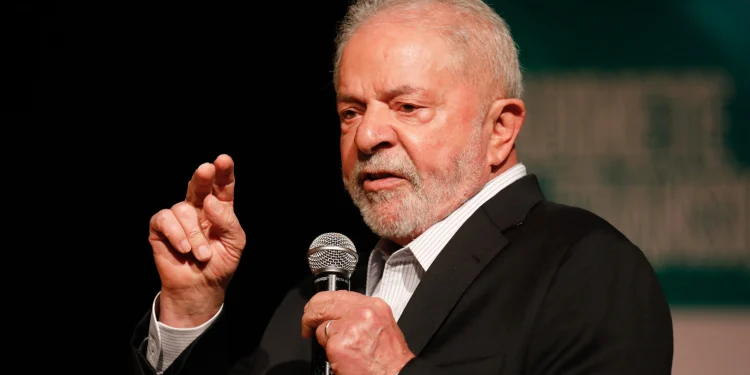 Governo de transição de Lula tem ao menos 67 pessoas investigadas